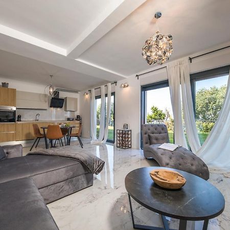 Manini Suite Dubrovnik Eksteriør bilde