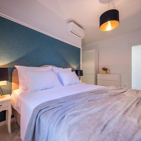 Manini Suite Dubrovnik Eksteriør bilde
