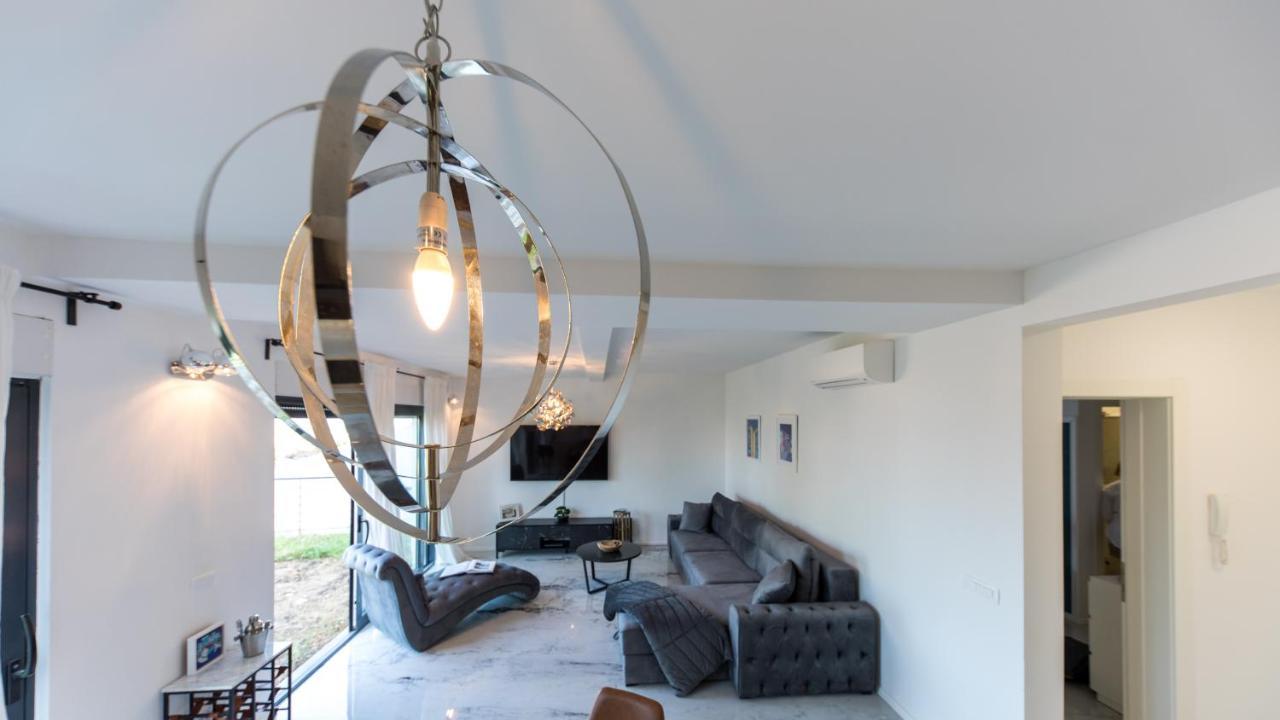 Manini Suite Dubrovnik Eksteriør bilde