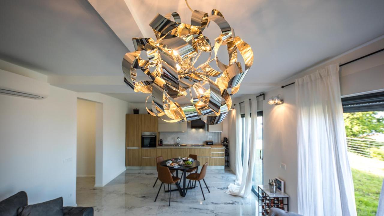 Manini Suite Dubrovnik Eksteriør bilde